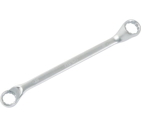 Накидной ключ KENDO 25x28мм 15825