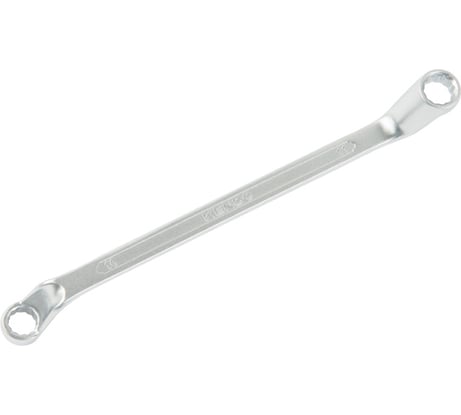 Накидной ключ KENDO 10x11мм 15806