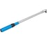 Динамометрический ключ HOEGERT TECHNIK 1/2", 60-330 Нм New HT1W714 2