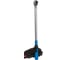 Динамометрический ключ HOEGERT TECHNIK 1/2", 60-330 Нм New HT1W714 3