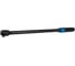 Ключ динамометрический HOEGERT TECHNIK 1/2", 60-330 Nm New HT1W714 1