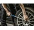 Динамометрический ключ HOEGERT TECHNIK 1/2", 60-330 Нм New HT1W714 4