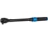 Ключ динамометрический HOEGERT TECHNIK 3/8", 10-60 Nm New HT1W711 3