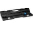 Ключ динамометрический HOEGERT TECHNIK 3/8", 10-60 Nm New HT1W711 1