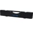 Ключ динамометрический HOEGERT TECHNIK 3/8", 10-60 Nm New HT1W711 2