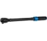 Ключ динамометрический HOEGERT TECHNIK 1/2", 20-120 Nm New HT1W712 1