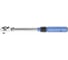 Динамометрический ключ HOEGERT TECHNIK 1/2", 20-120 Нм New HT1W712 1