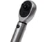 Динамометрический ключ HOEGERT TECHNIK 1/4", 5-25 Нм New HT1W710 5