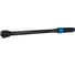 Ключ динамометрический 1/2", 40-220 Nm New HOEGERT TECHNIK HT1W713 1