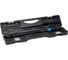 Ключ динамометрический 1/2", 40-220 Nm New HOEGERT TECHNIK HT1W713 2