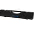 Ключ динамометрический 1/2", 40-220 Nm New HOEGERT TECHNIK HT1W713 3
