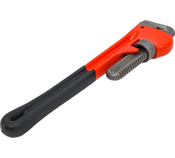 Трубный ключ американского типа BIST Heavy Duty 350 мм, BWD301-10