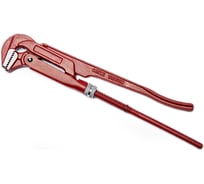 Трубный рычажный ключ BIST 90, 1.5 BWD314-04