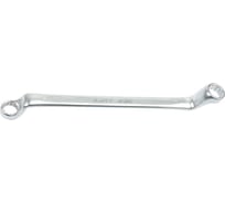 Накидной ключ AmPro 18x19мм, T40619