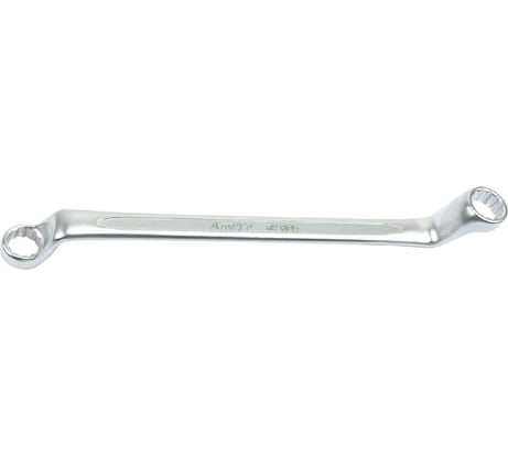 Накидной ключ AmPro 10x11мм, T40610