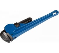 Трубный ключ Стилсона KING TONY 315 мм, усиленный 6532-14