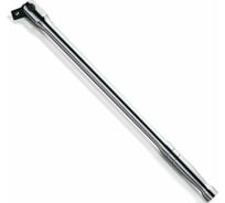 Вороток HANS усиленный на 1/2", 600 мм 4700P-24