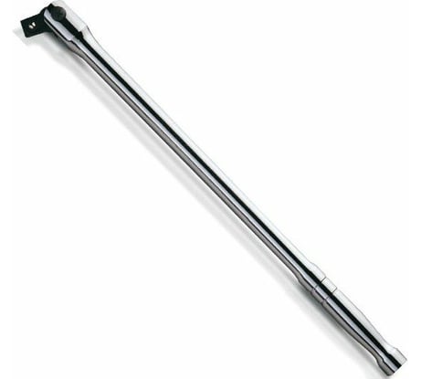 Вороток HANS усиленный на 1/2", 600 мм 4700P-24