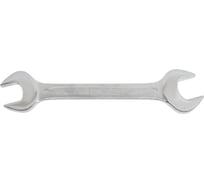 Рожковый ключ AmPro 30x32мм, T40532