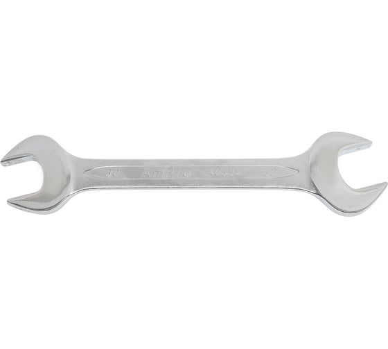 Рожковый ключ AmPro 30x32мм, T40532