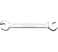 Рожковый ключ AmPro 14x17мм, T40515