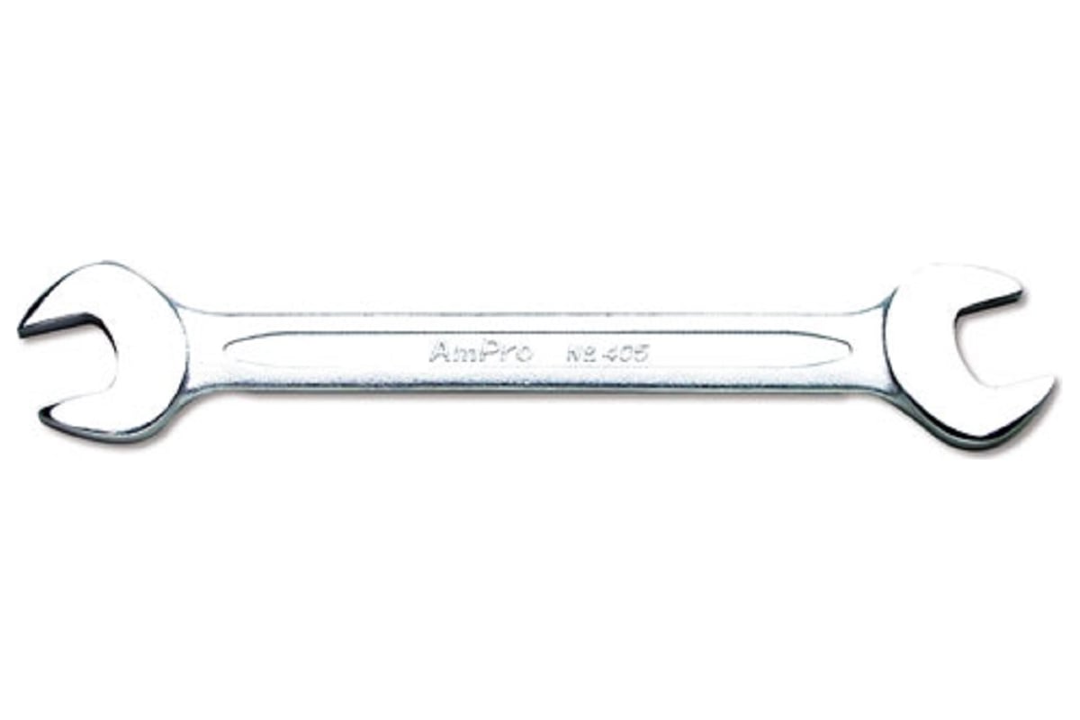 Рожковый ключ force 7544650. Ключ рожковый на 30. Ключ рожковый силовой 24мм кинг тони. Ключ рожковый сибртех. Ключ рожковый 30х32 force артикул f-7543032.