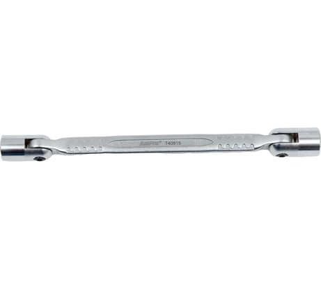 Шарнирный ключ AmPro 14x15мм, T40915