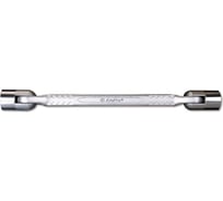 Шарнирный ключ AmPro 16x17мм, T40917