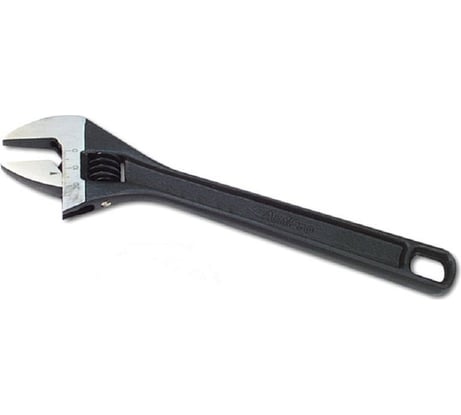 Разводной ключ AmPro 250 мм, 10 дюймов T39810