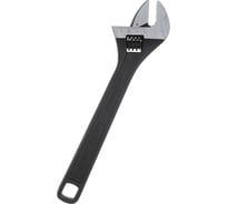 Разводной ключ AmPro 300 мм, 12 дюймов T39812