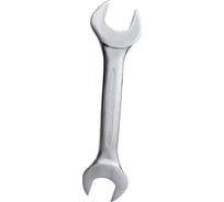 Рожковый ключ Forsage F-7545055 50x55 мм 51182