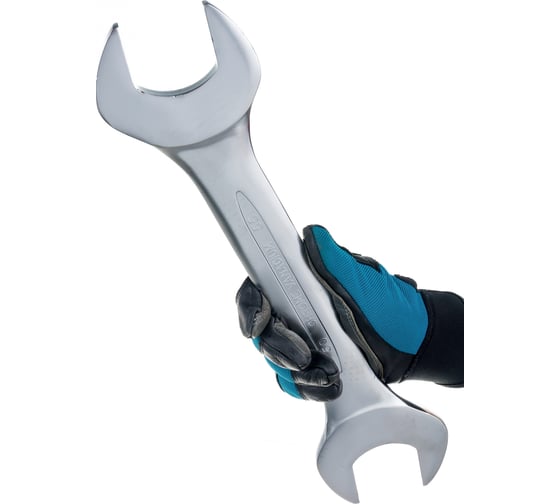 Рожковый ключ Forsage F-7545055 50x55 мм 51182