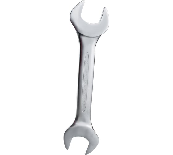 Рожковый ключ Forsage F-7545055 50x55 мм 51182