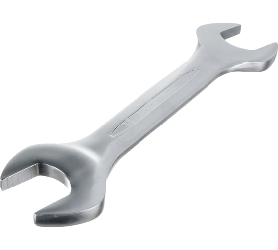 Рожковый ключ Forsage F-7545055 50x55 мм 51182