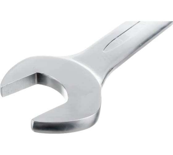 Рожковый ключ Forsage F-7545055 50x55 мм 51182