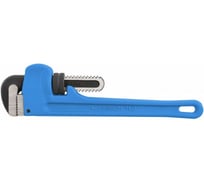 Трубный ключ HOEGERT TECHNIK Stillson 10, 250 мм HT1P531