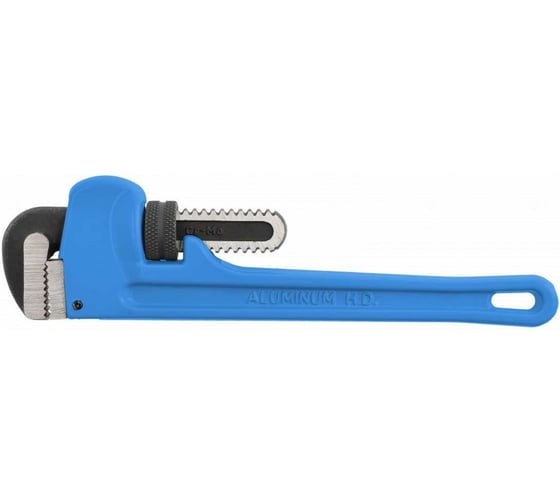 Трубный ключ HOEGERT TECHNIK Stillson 12,300 мм HT1P533