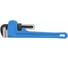 Трубный ключ HOEGERT TECHNIK Stillson 12,300 мм HT1P533 1