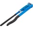 Трубный ключ HOEGERT TECHNIK 1-1/2, тип 45 430 мм HT1P502 2