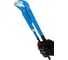 Трубный ключ HOEGERT TECHNIK 1-1/2, тип 45 430 мм HT1P502 4