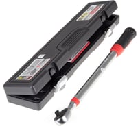 Динамометрический ключ Heyner 1/2, 40-200 Нм 348000