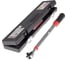 Динамометрический ключ Heyner 1/2, 40-200 Нм 348000 1