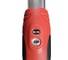 Динамометрический ключ Heyner 1/2, 40-200 Нм 348000 3