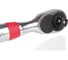 Динамометрический ключ Heyner 1/2, 40-200 Нм 348000 5