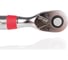 Динамометрический ключ Heyner 1/2, 40-200 Нм 348000 6