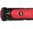 Динамометрический ключ Heyner 1/2, 40-200 Нм 348000 7