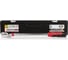 Динамометрический ключ Heyner 1/2, 40-200 Нм 348000 8