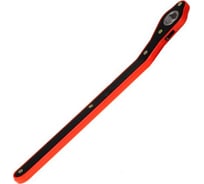 Трещотка Heyner 17 мм 442900