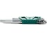 Шестигранники SATA 9 предметов TORX пластиковый блистер S2 09702 3