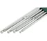 Шестигранники SATA 9 предметов TORX пластиковый блистер S2 09716 5